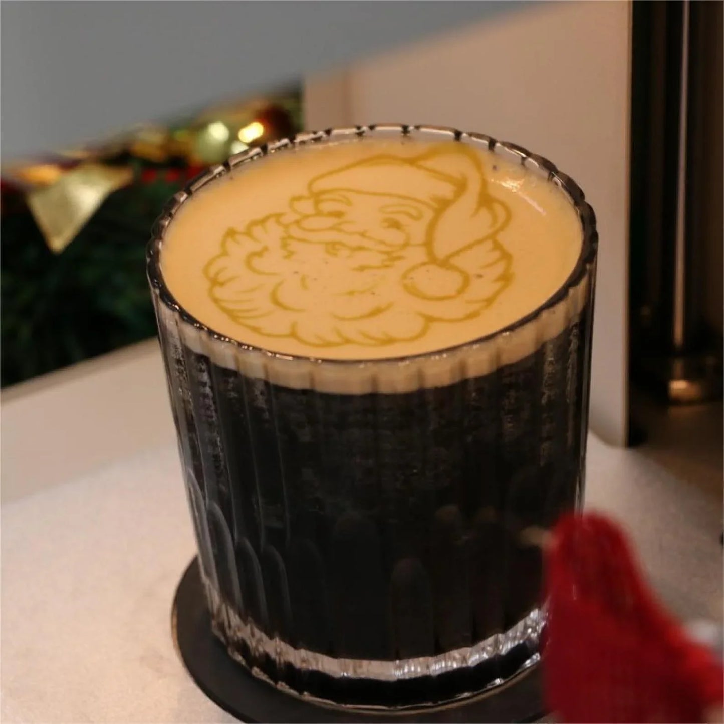 Professional Food Art Printer